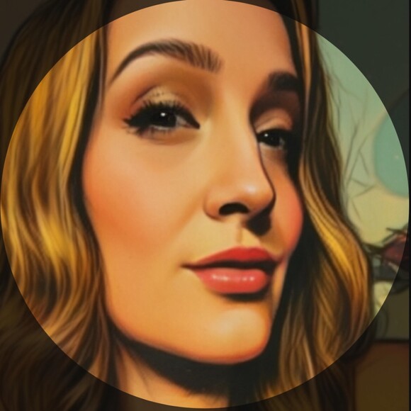 chaneldesilva